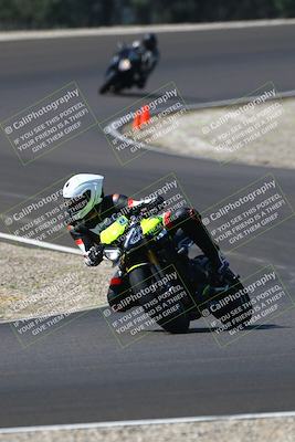 media/Sep-21-2025-TrackDaz (Sun) [[277c75b276]]/B Group/1120am (Turn 3)/